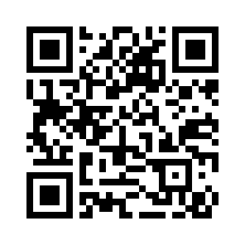 QR Code for 3GTjZUpFPDfrAixvKUtk1MF7aSPZyKjUB8