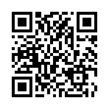 QR Code for 3GTjpFWXpMjaptjGJrPTSAK2FZTcjv4PL9