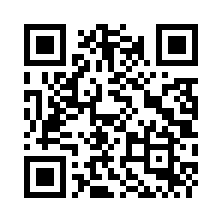 QR Code for 3GTjzDfGomHeQACm4V2CiBSjpbCBwRW5Pi