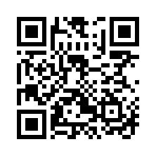 QR Code for 3GTkApHm8nfFtXK9HLDL7PqEE4fJ2nKTfE