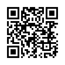QR Code for 3GTkCm2JhgTP6HebDNGr47f2bmg3TVVDDo