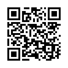 QR Code for 3GTkY55bMCke3p668wK8XRG3CnRS1mCu8y