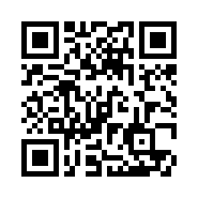 QR Code for 3GTkiDRtA7dTZqsKbp8FUndonpe3PWed4M