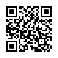 QR Code for 3GTkpiK3MuTmjeSCpvg22phjEcBcNfjYmN