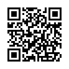 QR Code for 3GTm4CwtHQ87oDASHwZz1dPpFdPynvWT1e