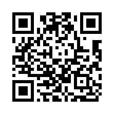 QR Code for 3GTmHSAwDTiRFuvj4weE5MMnHgr2bjYJAS