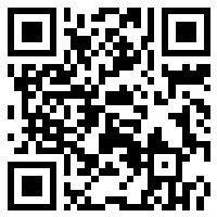 QR Code for 3GTmPsvDqF4vr93bXa2J86MK3eWmiUNwqp