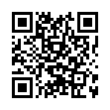 QR Code for 3GTmmtX65usC8FrWiNFQEgPaydUqiC8ddr