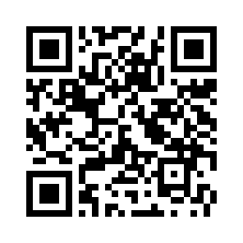 QR Code for 3GTmsCDb6qr8Q1HFTnN58xXGjfeYYRjEaK