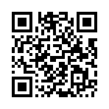 QR Code for 3GTmy2RLm283zKTMfpAeo4N4RTKWo4nDeD