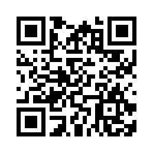 QR Code for 3GTnE5FzWRGFWiUBVoA9f8TAqTsPVmV35K