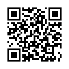 QR Code for 3GTnRXbHit1Wwes9c8L78aQugC8CNevLUS