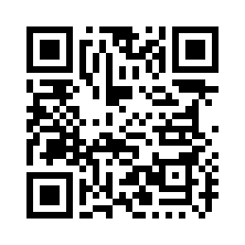 QR Code for 3GTnUsXHnFvJRredHjVFcsD9YGeHkxmg2j