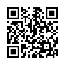 QR Code for 3GTnd5PgMNziyfMstSMGUAbijdf4b3ZVBg