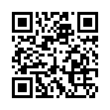 QR Code for 3GTnmpApJ8GCQ9Xwb1b1JcMWdXFrBnw4CM