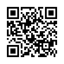 QR Code for 3GTnoumRgrBPAmiCvboSWifiYkUM5jECjf