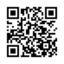 QR Code for 3GTnpGaYR7C8t1TdHwKF2BJvvLP2Q2pJRU
