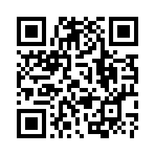 QR Code for 3GTnsiGd8Hb1cTBAgSmhtZ5SHdWEUKfiBT