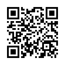 QR Code for 3GTo52Uf5zhLFWRNJNJbEUYAkvGQnkuYyB