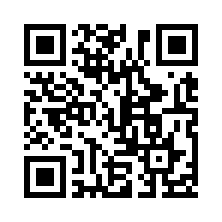 QR Code for 3GTo9rkmWHebVZt3PzdJXcS9gwy4noUTFa