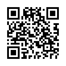 QR Code for 3GToBdvYsYA3cvjxYbGk6iEMVbPRGh2anN