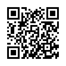 QR Code for 3GToDwWwvMqszeacE1GuaPexBxvmv4s4V6