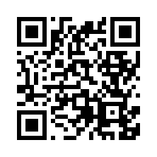 QR Code for 3GToGwjKCFpKXuwrtcL7Pz6UVQWYvgPrfP