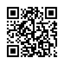 QR Code for 3GToHVif1689CTm448YxRbcTSHghB1Bbff