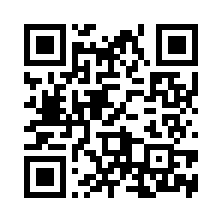 QR Code for 3GToJbpsz79s8KSU6Z9jYAWecsQycGQrDG
