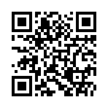 QR Code for 3GToR6kpuf29edrNZ2xmFeVzCPPDRbVXTi