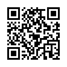 QR Code for 3GToRaToZeJsGQCc2sBbiMTDqtyjHHgLMa