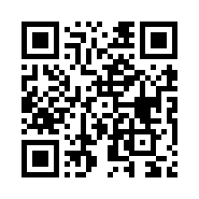 QR Code for 3GToS7Bj7Q9oo6afYRAZCCYuWz6tCgyQDj