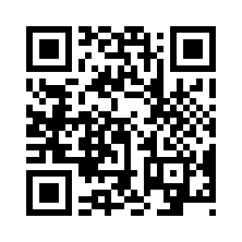 QR Code for 3GToUkj895TTEzPHLc5deWtDUbP35HR35X