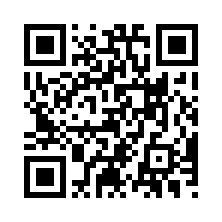 QR Code for 3GToYiuRnSfVcyAMAi4LWpL7pKATkj4e4V