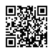 QR Code for 3GToc7Dse1ePytr45MTKG7nv4meq8DG7kb