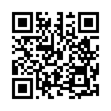 QR Code for 3GTocuSkmdddmTc7jfZ6ybYNcUfFmkD4Jt