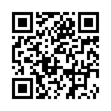 QR Code for 3GTodiFK55H6Cyvf9cuoB9Kg4debhagqKc