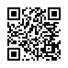 QR Code for 3GToiGuhpbTfWUVj8dHy17p82PtPcYMUer