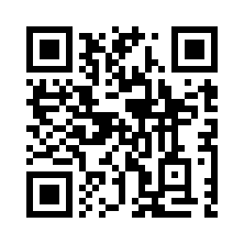 QR Code for 3GTorDFgewePNb2EnRdPbLQf969Cub3HAm