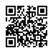 QR Code for 3GTosRTL1JBNCmVmcToJM4oBp1ptouFNhS