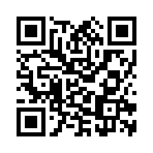 QR Code for 3GTovvG2x4Ne2frawfhDPEfzyeTqZij3b4
