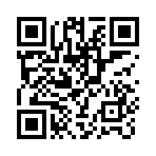 QR Code for 3GTp89ZH8crjyWAqhFSUGKNeKmPgX1zywP