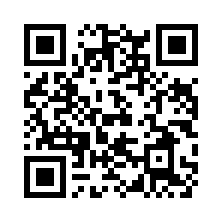 QR Code for 3GTp9FEgPiGDwPi2EPvUNgPgJFecKPTH4H