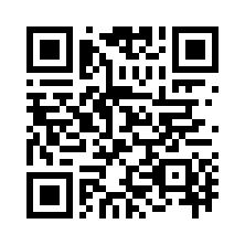 QR Code for 3GTpCLigZJ6F6b9E2rsGD1JdscH39dpJyC