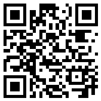 QR Code for 3GTpJNvMTnveoX4ePhinP54RmSFwfsHscY