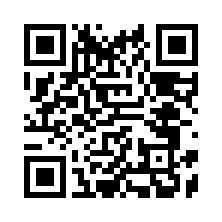 QR Code for 3GTpMYnyvNzjuAwF3BjUUSQppKZr1UtTAd