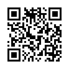 QR Code for 3GTpN3jMWbyFFmGjRP2EkQyZo7nm6Q3CW3