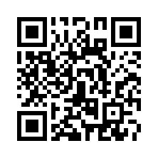 QR Code for 3GTpRnqhiEdy7h6MYME8cFgMsbMMS6eFiU