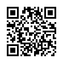 QR Code for 3GTpSnpaXVTpbwLrsZ83fEFJUwtYqVeTpf