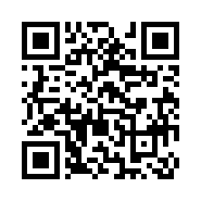 QR Code for 3GTpbzhGTXZokFdb4AVMuDRrfuWDtAfzZR